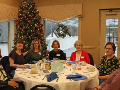 IMG_6637 New members